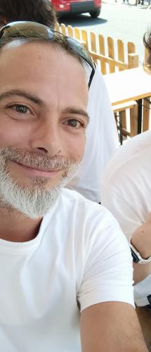 Pour le plaisir - Escort Saint Ouen